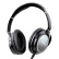 漫步者（EDIFIER） H850  HIFI级音乐耳机 手机耳机 头戴式耳机 黑色