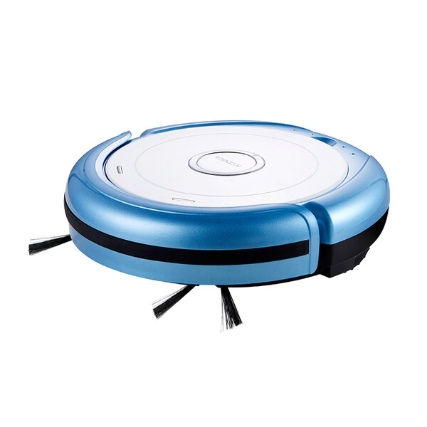 康佳(konka)扫地机器人智能吸扫地机速洁宝kgxc-701