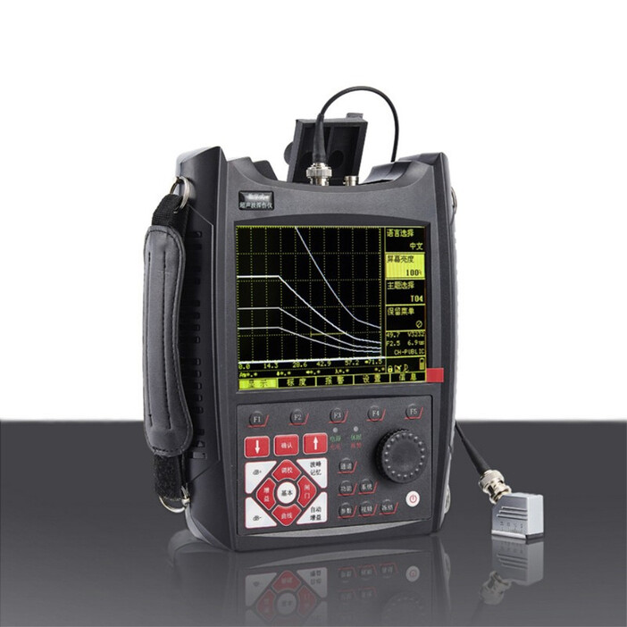 社会_我国台湾网