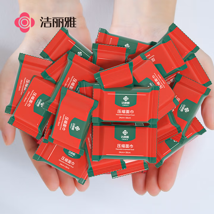 商品图片