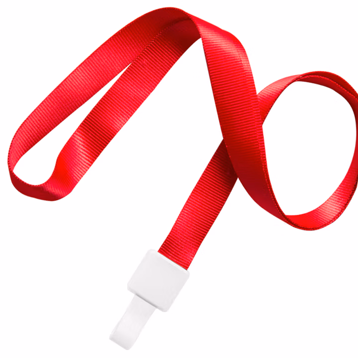 优和（UHOO）工作牌挂绳 工牌挂绳厂牌胸卡证件卡套挂绳 吊绳 宽度1.0cm 