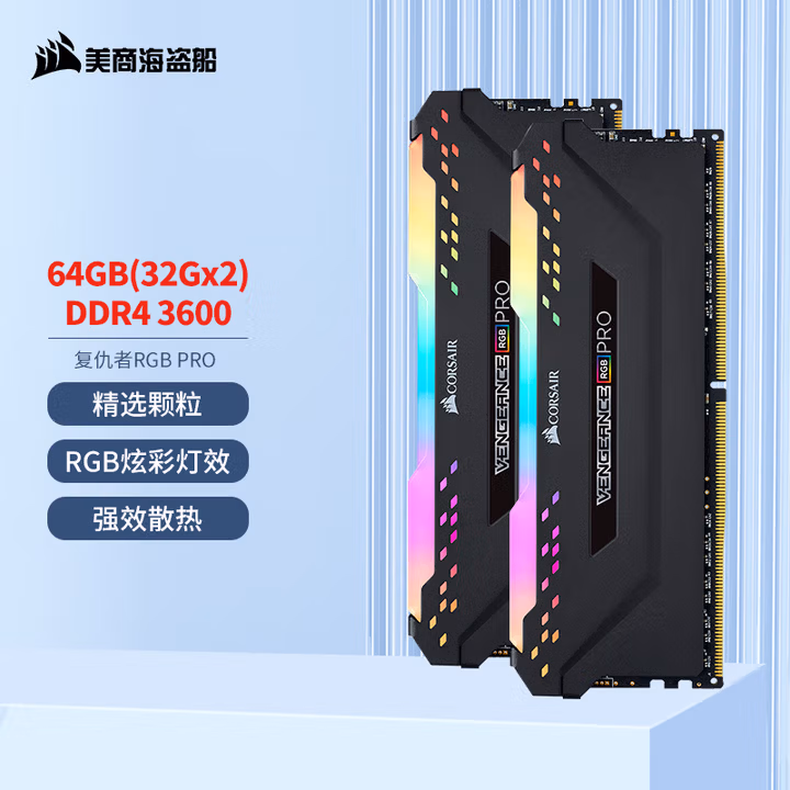 商品图片