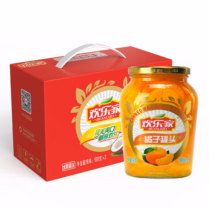 商品图片