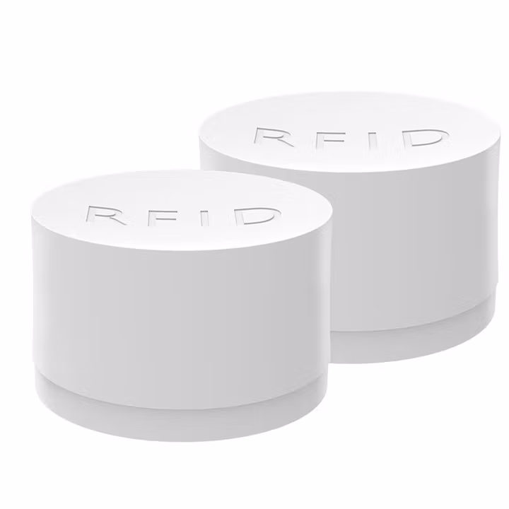  RFID地埋工业超高频智能UHF6C仓
