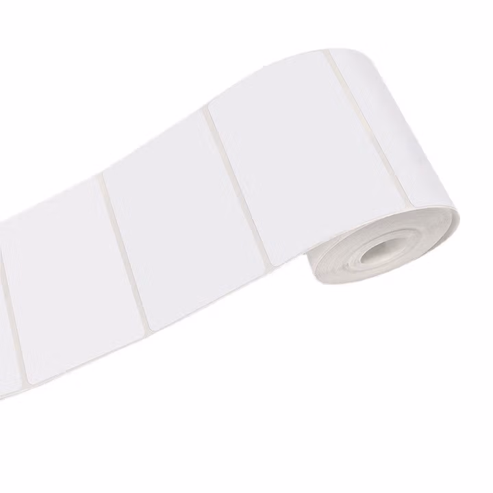 一能天逸 80mm*150mm*25.4mm客户回单（凭条）ATM日志流水排队机