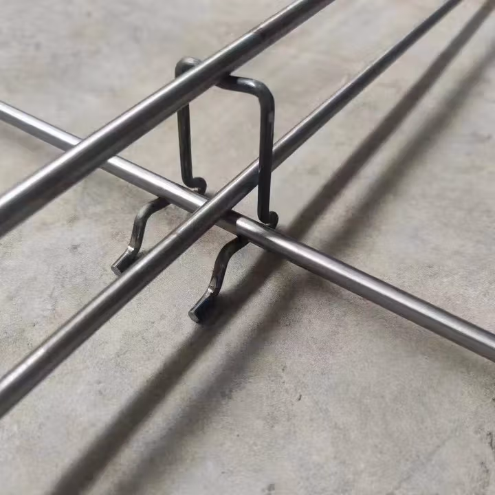 钢筋支架——钢筋马镫