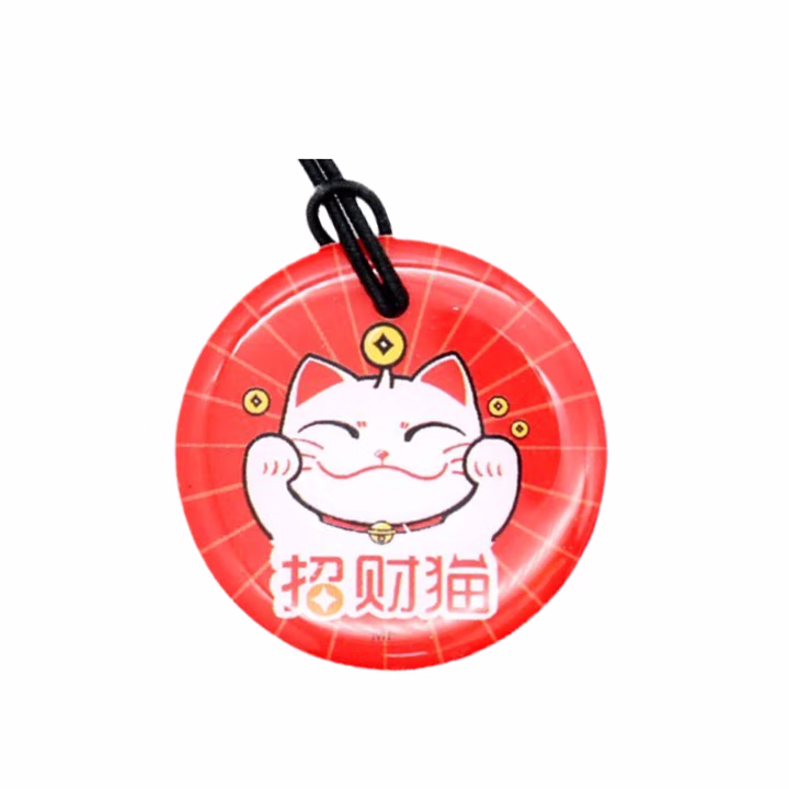 滴胶卡   IC物业电梯卡  ID门禁卡