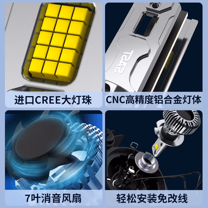 images