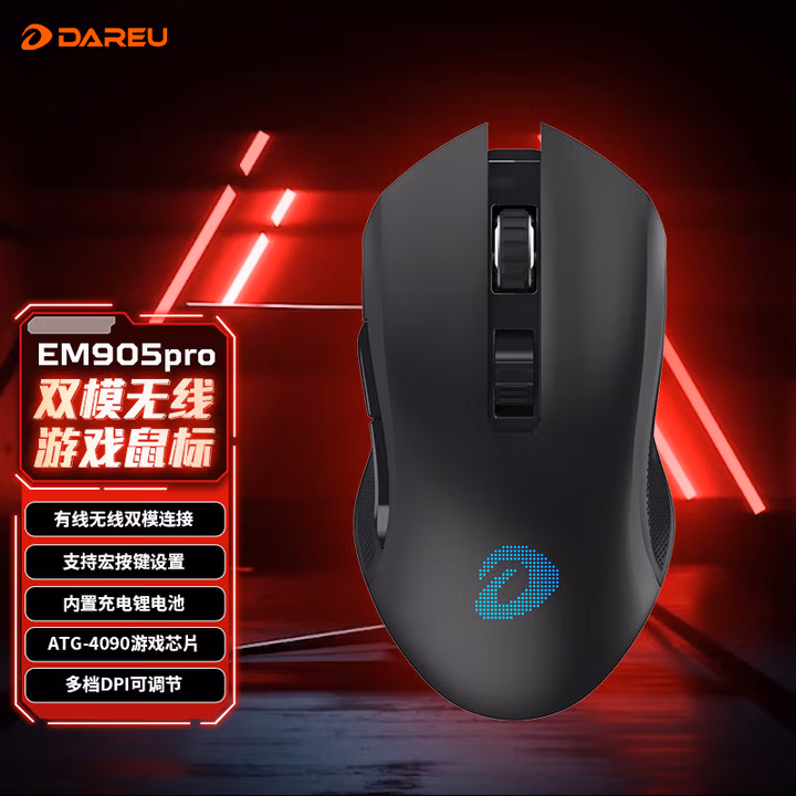 商品图片