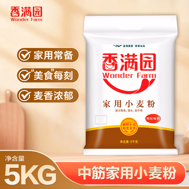 商品图片
