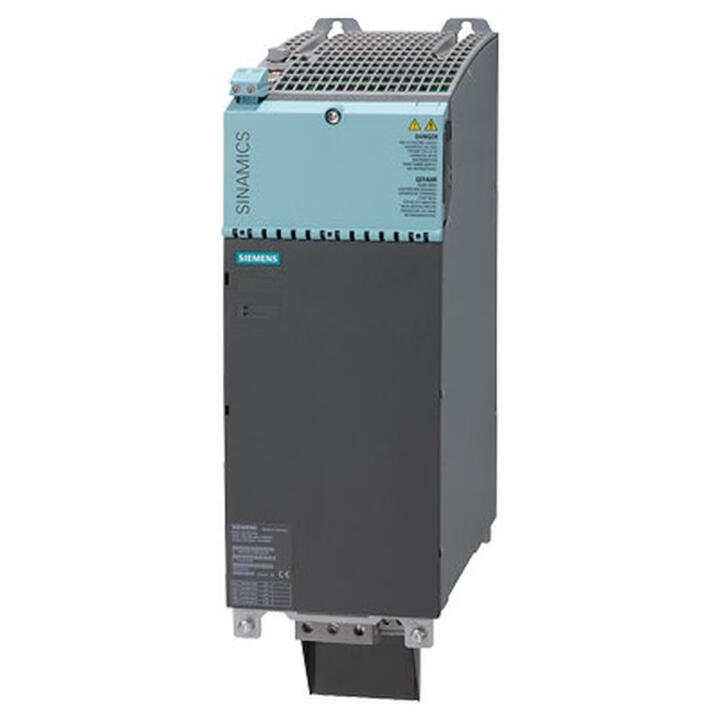 驱动电源 西门子 6SL3120-1TE21-8AA4