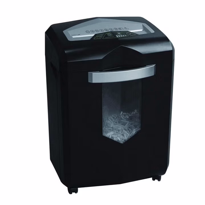 盆景（bonsaii） 4P23B 电动碎纸机