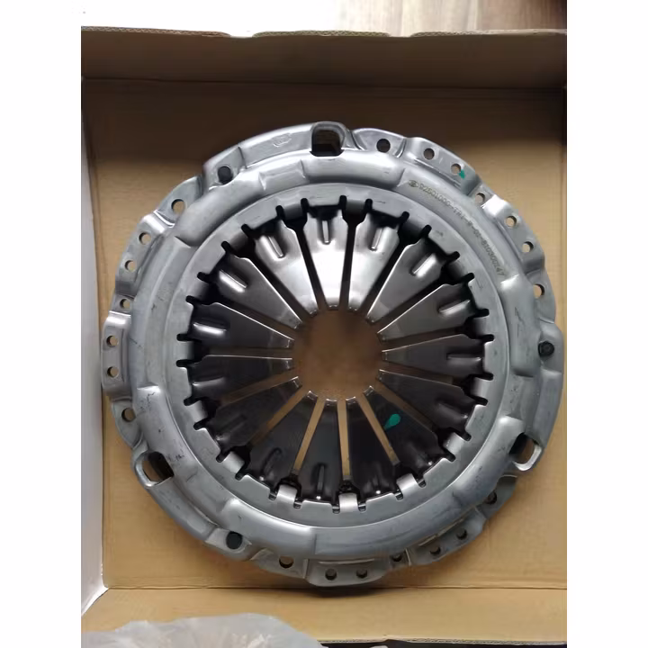 丽田东风货车离合器压盘片260御风多利卡福瑞卡凯普特货车配件大 260瑞卡凯普特货车配件大全