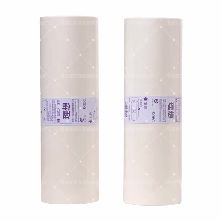 理想 （RISO） F型A3版纸37ZL（S-6948ZL） 适用于：SFA3型