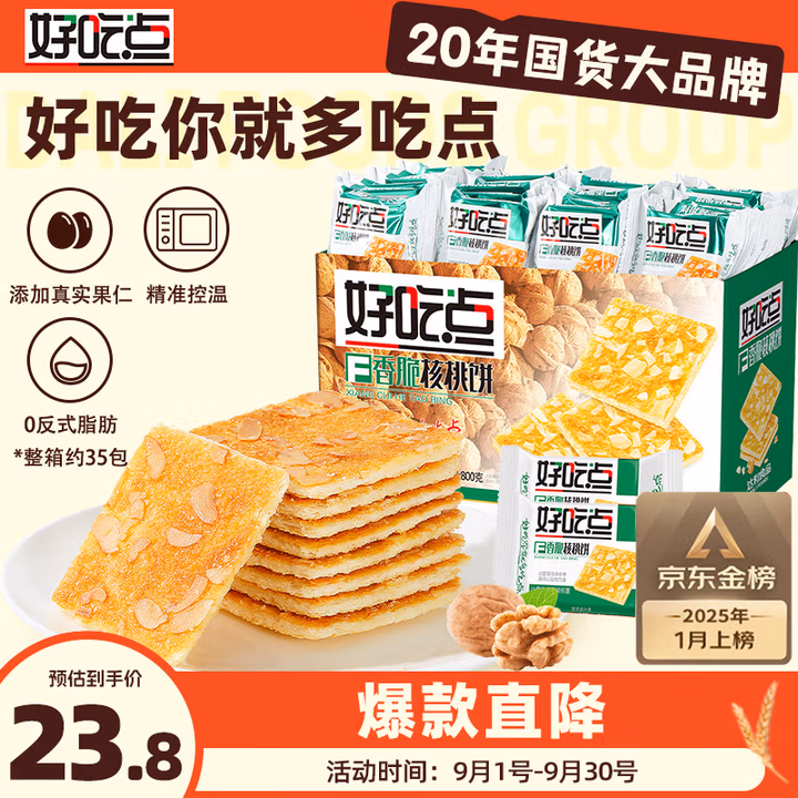 商品图片