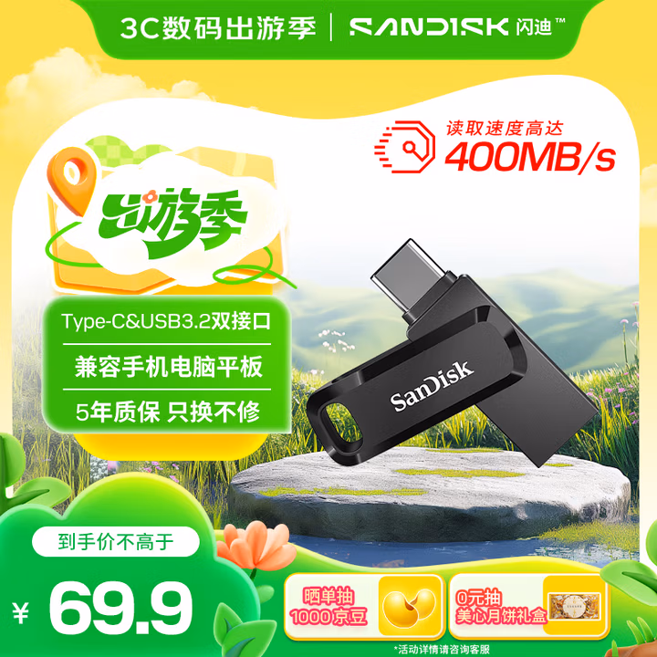 商品图片