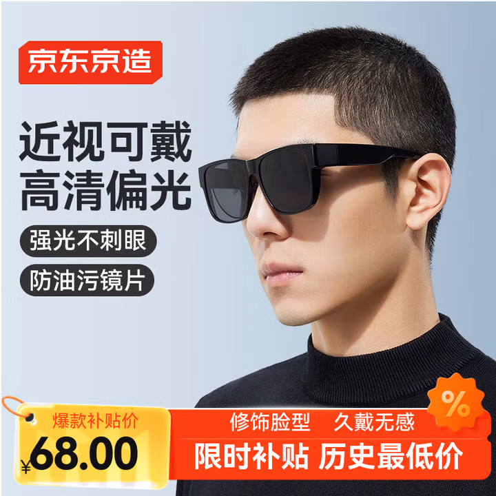 商品图片