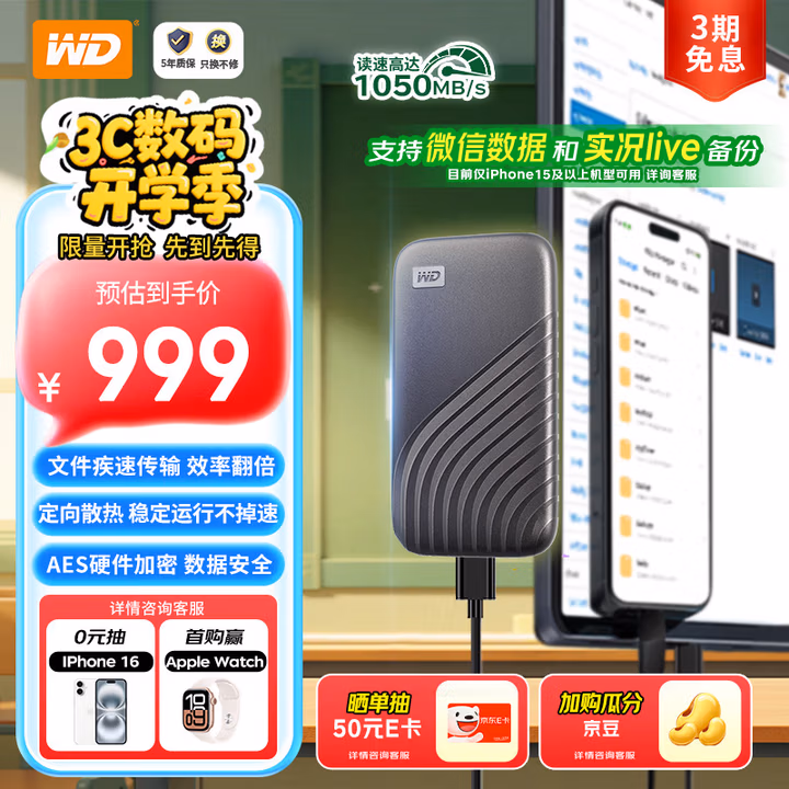 商品图片