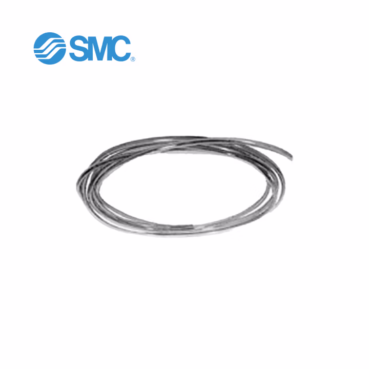 SMC TIUB 系列 聚氨酯管 TIUB01Y-20