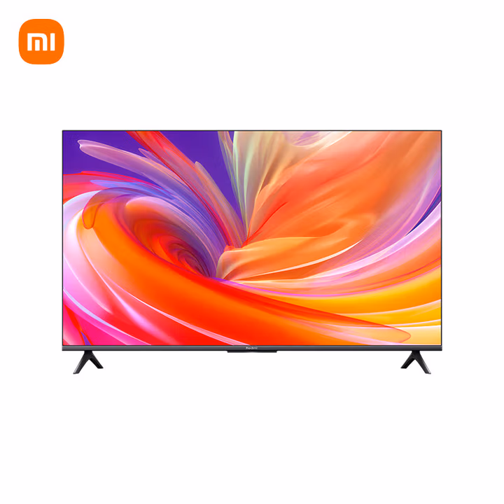 小米（MI）电视 65英寸2025款 二级能效144Hz高刷 远场语音 电视Redmi A65节能版 L65RB-RA家电国家补贴