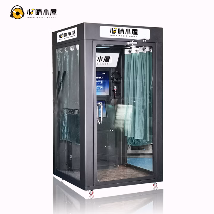商品图片