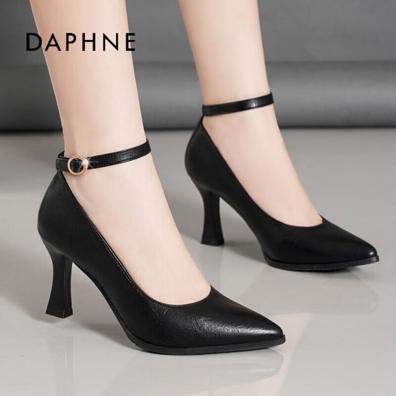 2013年北京奢侈品展开幕 中国奢侈品牌墙内开花墙外香PG电子APP