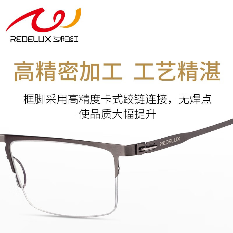 如何科学应对孕期及产后皮肤变化