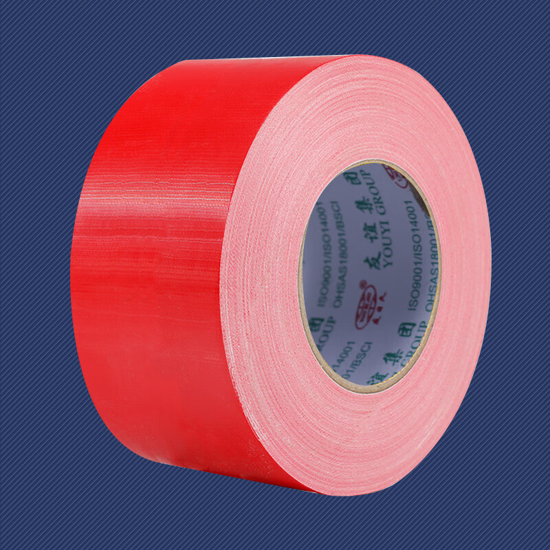 中煤新集能源股份有限公司与 中国中煤能源集团有限公司及其控股企业的关联交易公告