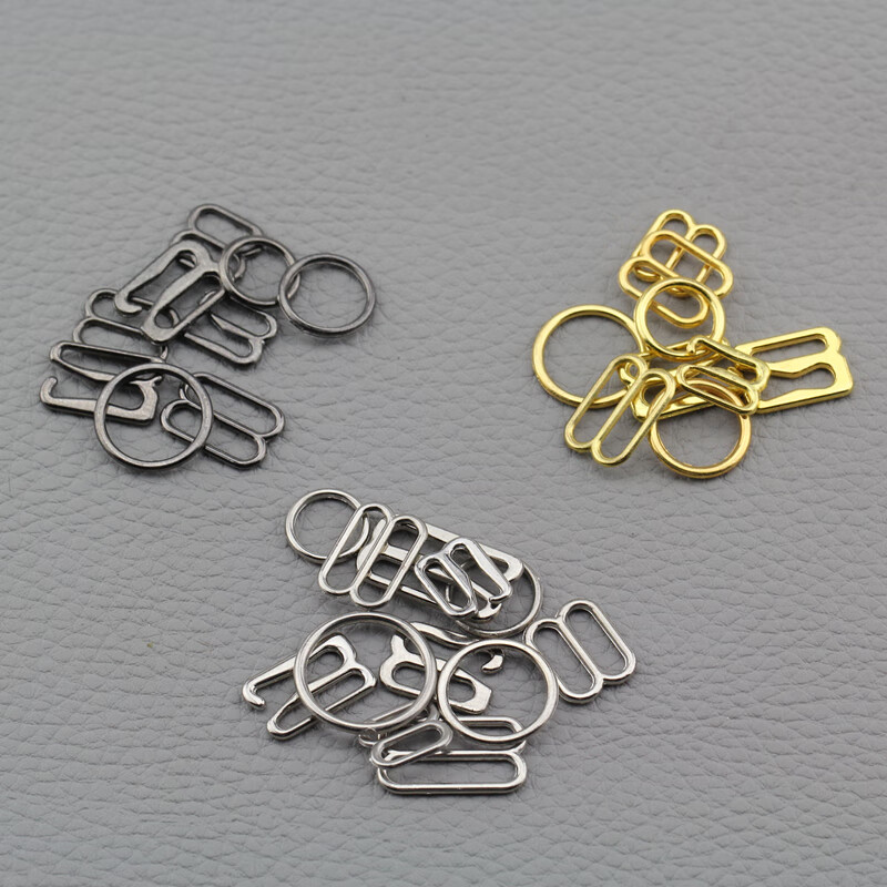 “安全讲堂”开进伏牛村！武汉蔡甸交警与乡民共上“安全必修课”