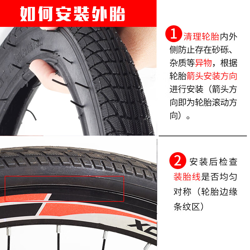 喇叭的正确安装步骤是什么？安装时应注意哪PG电子- PG电子官方网站- PG电子试玩些技术细节？