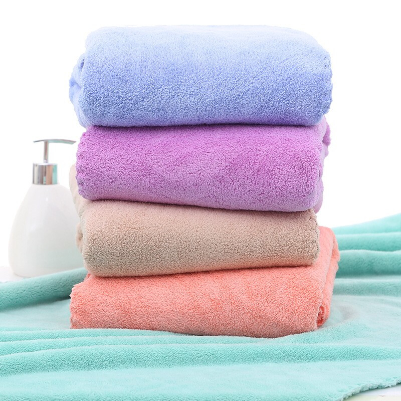 雷竞技app官方版下载散装毛巾傍绍兴大品牌这个卖假货的东主栽了！