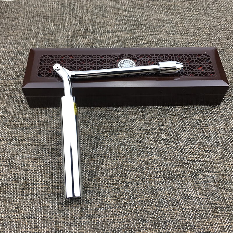 寻龙尺的市场价格揭秘