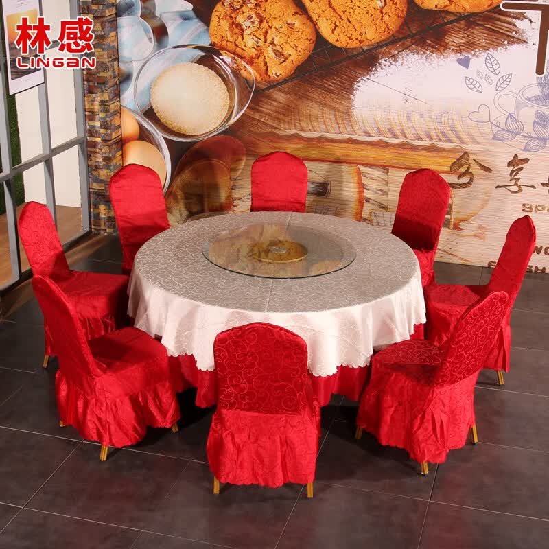 苏州餐饮家具定制