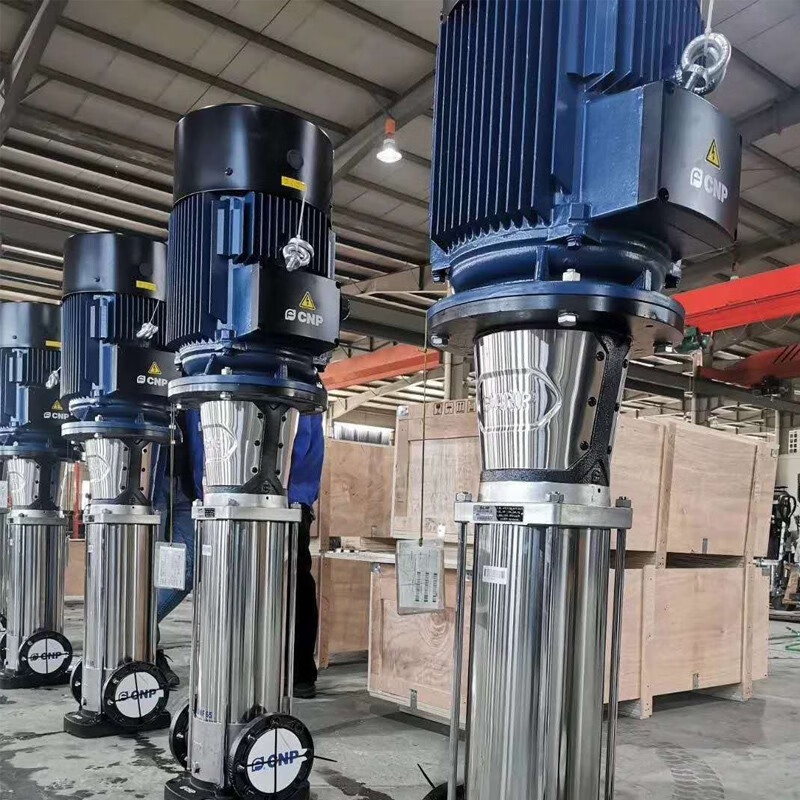 圖7 全球不同應用非步入式電池艙銷售額2019 VS 2023 VS 2030(百萬美元)