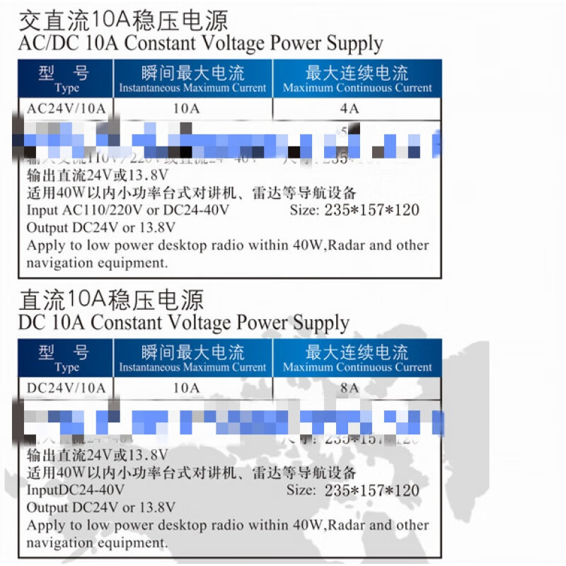 升压变压器线圈绕法介绍与核算