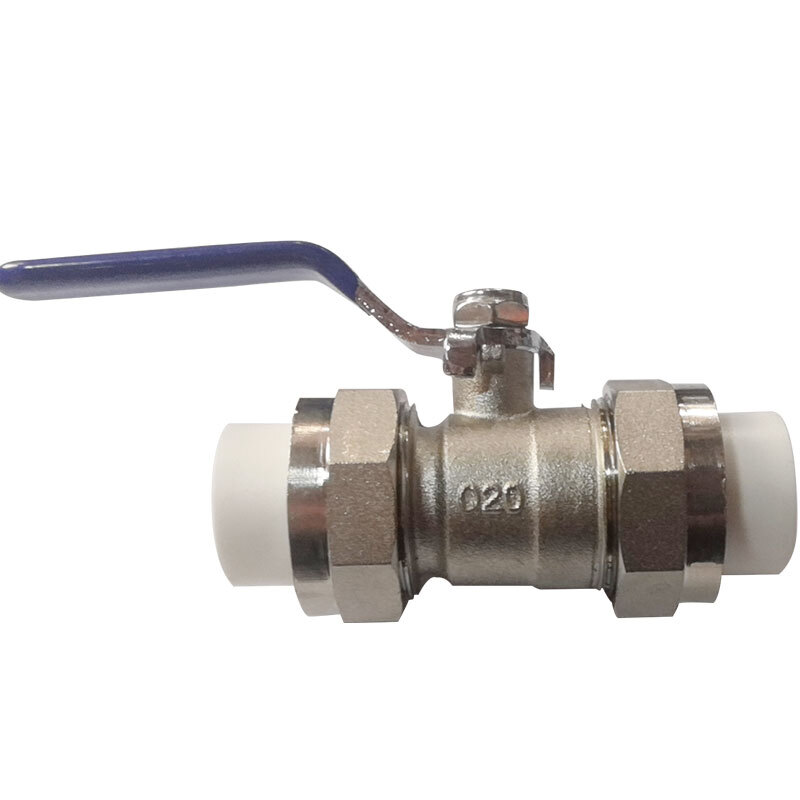 97国际浅谈给水管道中阀门的分类＼性能和安装使用doc