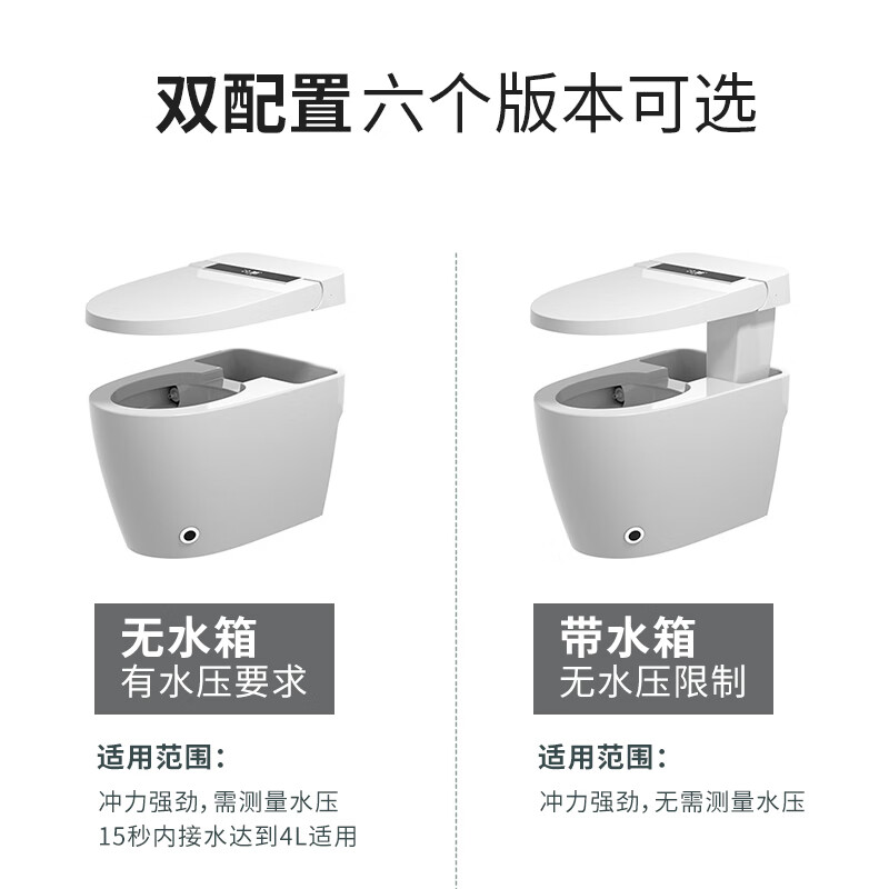 广东开普勒新专利：冷通道出风调节将彻底提升数据中心冷却效率