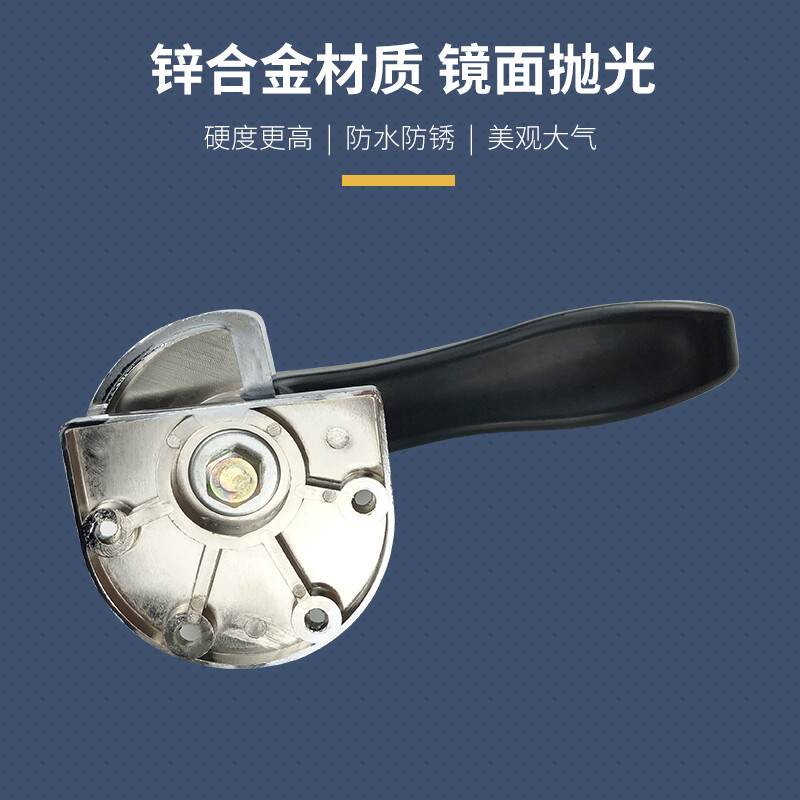 蛋糕装修 母亲配件巧克力配件 当地小有名气的妈妈