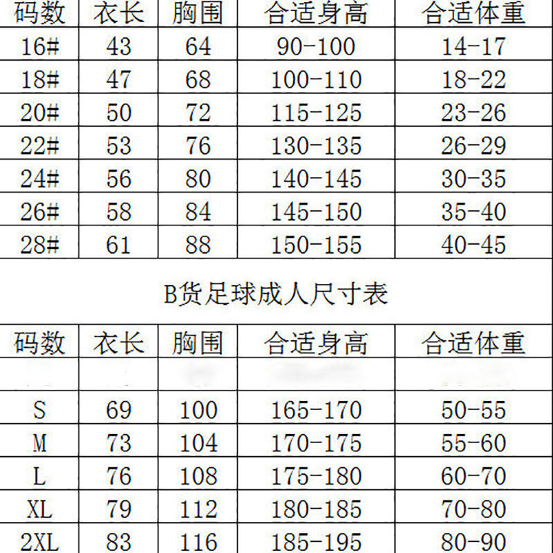以变应变闽企加快多元化“出海”