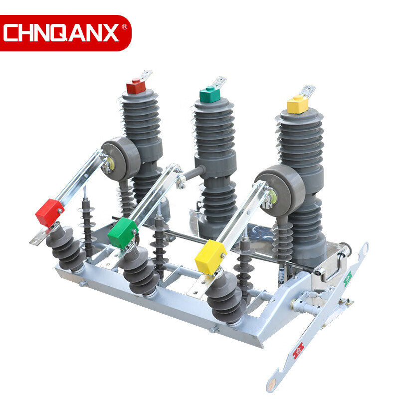 中国电科院等请求毛病确诊模型的相关专利 能直接且精准确诊磁控组织断路器毛病类型