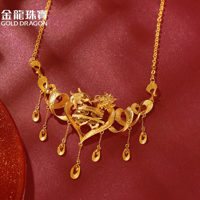 伟德bv1946官网-“末日博士”希夫：黄金或冲上7000美元金价飙升是美元危机前兆