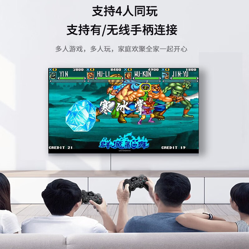 PG电子官网- PG电子试玩- PG电子APP下载完美世界