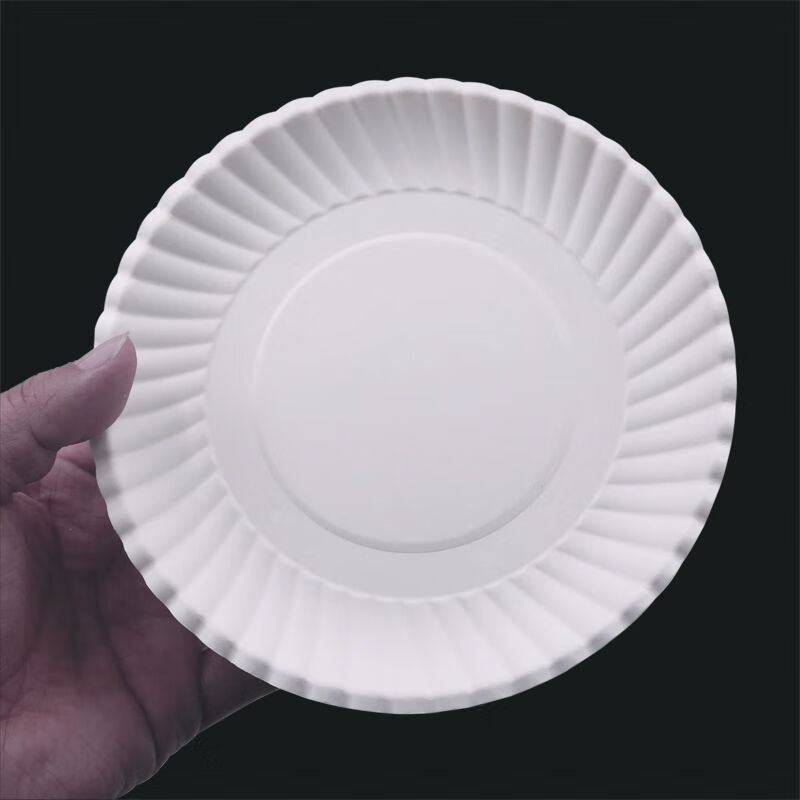 纸浆餐具批发