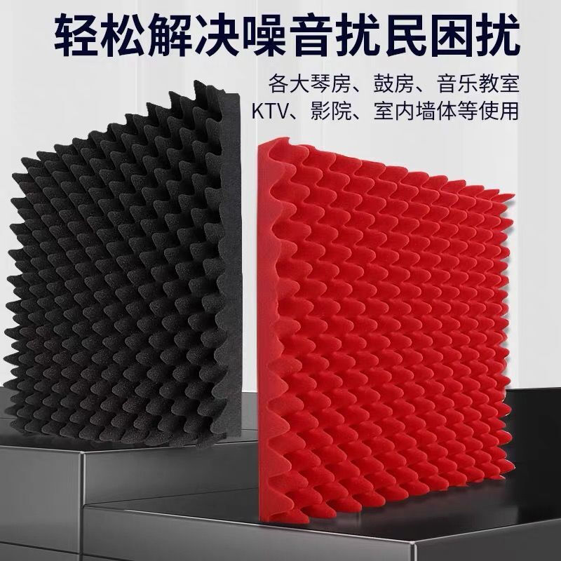 HIT社会学讲座 ——南开大学王庆明教授讲座告诉