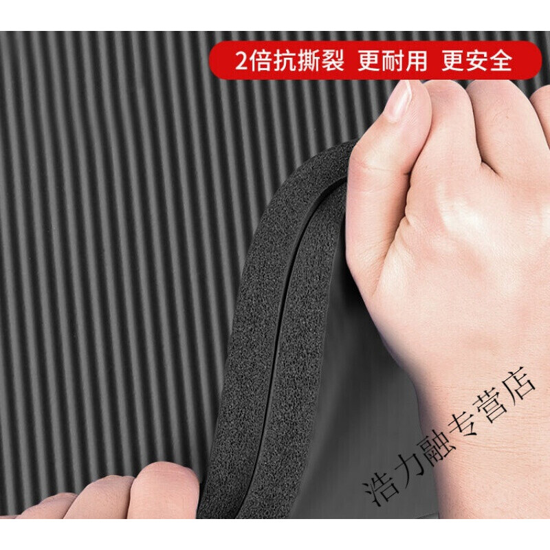 安博体育- 安博体育官方网站- 安博体育APP下载《C了瑜伽老师一节课