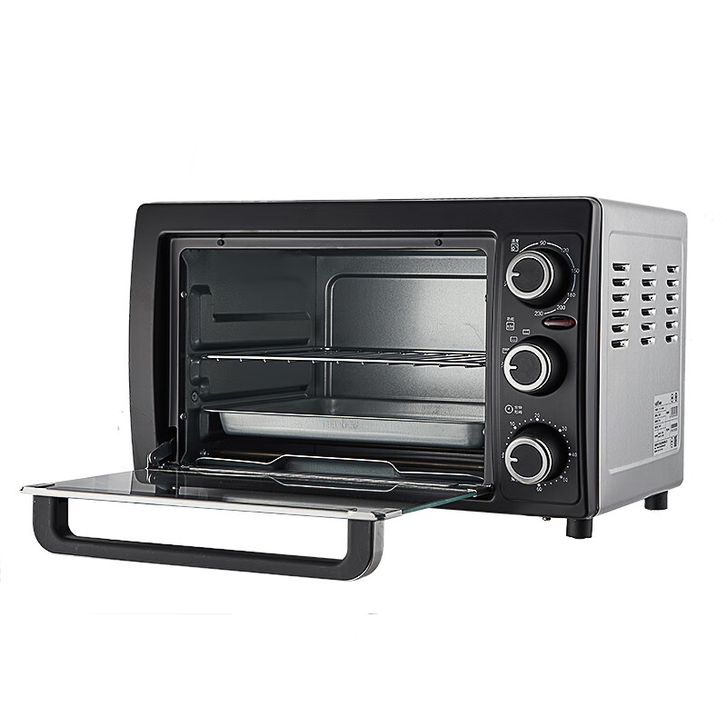 华帝vatti电烤箱vtol16mma