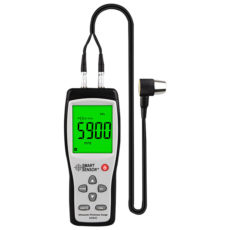 山东云唐智能科技有限公司