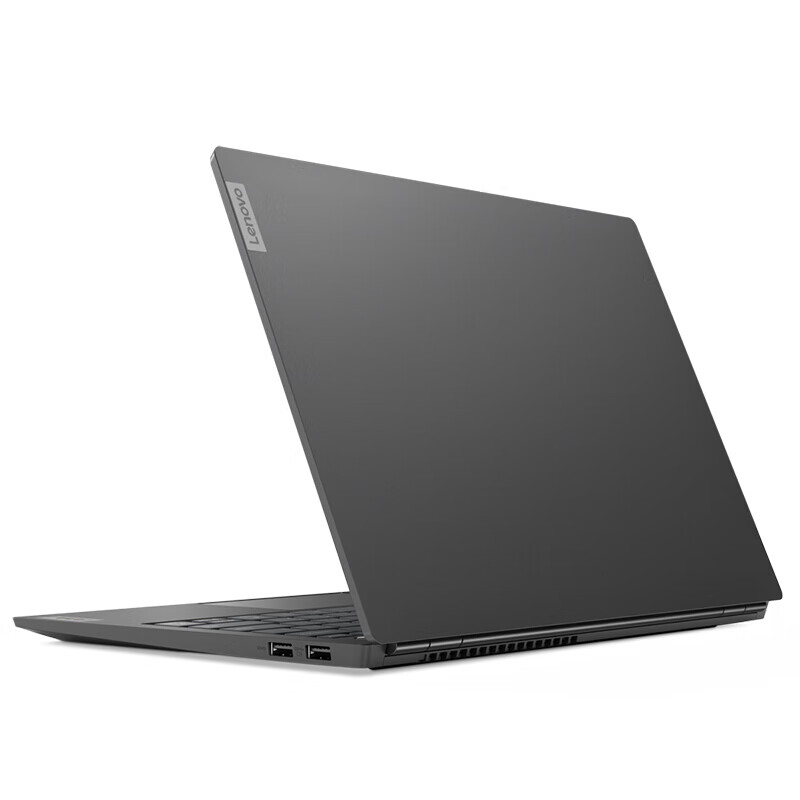 联想(lenovo)威6 pro 英特尔酷睿 i7 14英寸轻薄窄边框笔记本(i7 8g