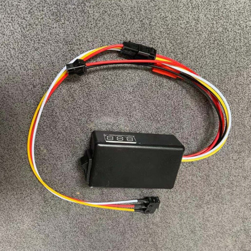 威海30mpa直喷高压电磁阀 山东裕鸿阀门供应