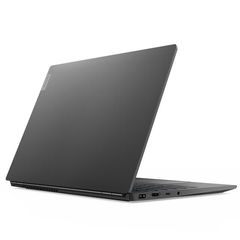 联想(lenovo)威6 pro 英特尔酷睿 i7 14英寸轻薄窄边框笔记本(i7 8g